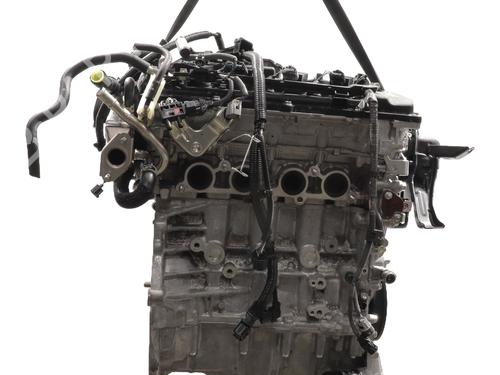 Used Engine Engine TOYOTA COROLLA Estate (_E21_) 1.8 Hybrid (ZWE211W) (122 hp) 29847289 29847289