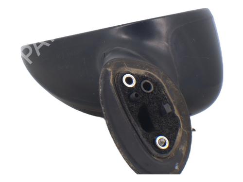 Left mirror BMW 3 (E90) 320 d | BP28805525C26 - Image 6