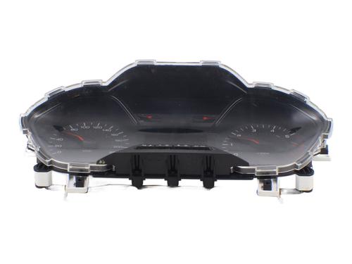 Instrument cluster PEUGEOT PARTNER Box Body/MPV (K9) 1.5 BlueHDi 100 | BP27520126C47 