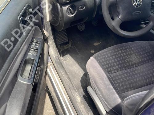 Engine VW PASSAT B5.5 (3B3) 1.9 TDI | BP25695909M1 