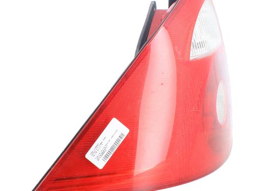 Left taillight FORD MONDEO III (B5Y) | BP36948352C34 - Image 3
