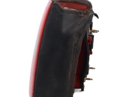 Used Left taillight Left taillight AUDI A6 C5 Avant (4B5, 4B6) 1.9 TDI (110 hp) 25682367 25682367