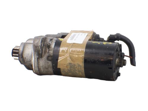 Starter VW POLO IV (9N_, 9A_) 1.4 TDI | BP29182189M8