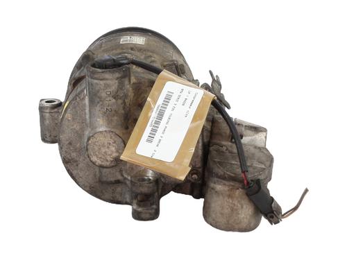 AC compressor BMW 3 Touring (E91) 318 d | BP25692396M34 - Image 8