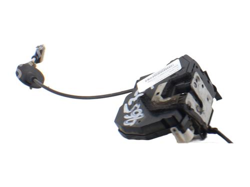 electronic-module-renault-clio-iv-bh_-2012-2013-2014-2015-2016-2017-2018-2019-2020-2021-25693640 main image