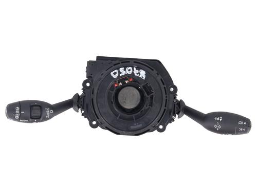 Used Steering column stalk MINI MINI COUNTRYMAN (F60) Cooper SE ALL4 (224 hp) 30536822