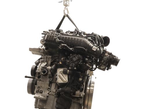 Motor MINI MINI (F56) One | BP32493774M1 - Image 2