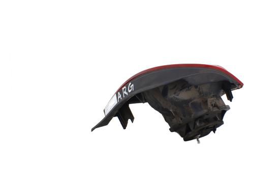 Left taillight RENAULT TWINGO II (CN0_) 1.2 16V (CN04, CN0B) | BP32448151C34  - Image 6