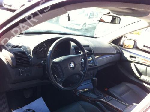 - Image 3
