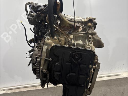 Engine SMART FORFOUR Hatchback (453) 0.9 (453.044, 453.053) | BP30084453M1 - Image 3