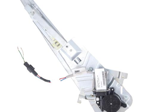 Used Right front window motor Right front window motor 37527360 37527360
