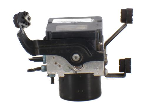 ABS pump BMW 5 (E60) 530 d | BP30438866M43 