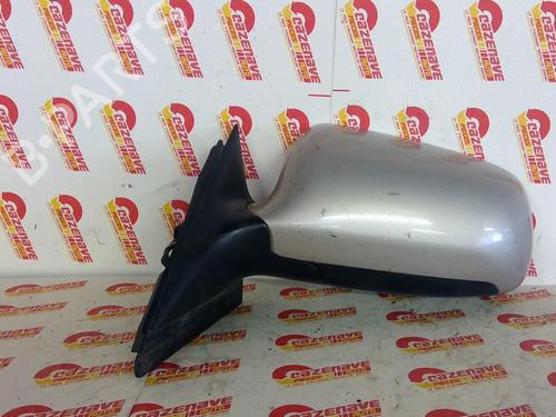 Used Left mirror AUDI A4 B5 (8D2) 1.9 TDI (116 hp) 25696496