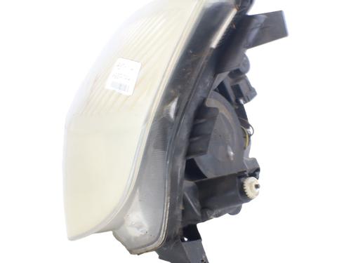 Used Left headlight Left headlight 37501676 37501676