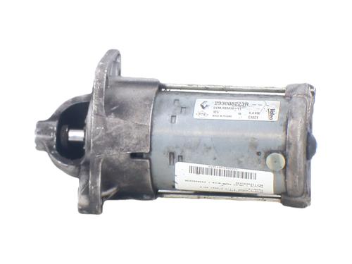 Starter RENAULT CLIO IV (BH_) 1.5 dCi 90 | BP37412836M8 - Image 2