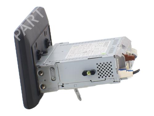 radio-dacia-sandero-iii-2021-28111136 main image