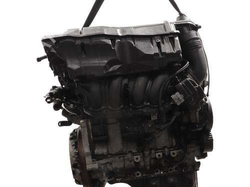 Motor PEUGEOT 207 (WA_, WC_) 1.4 16V (95 hp) 29847288