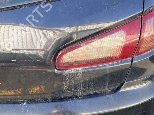 Used Right tailgate light Right tailgate light ALFA ROMEO 147 (937_) 1.9 JTDM 8V (937.AXD1A, 937.AXU1A, 937.BXU1A) (120 hp) 33535533 33535533