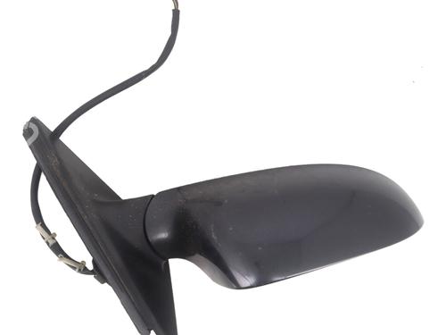 Right mirror AUDI A4 B8 (8K2) 2.0 TDI | BP25680583C27 