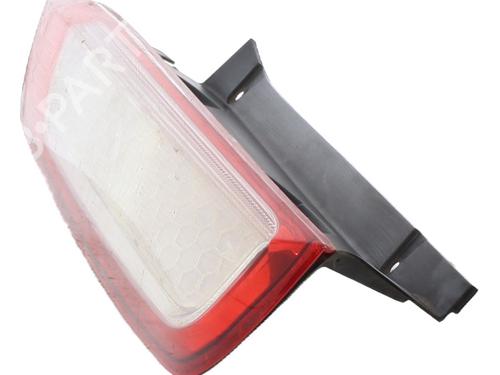 Left taillight FORD FOCUS II (DA_, HCP, DP) 1.6 Ti | BP25681241C34 - Image 2