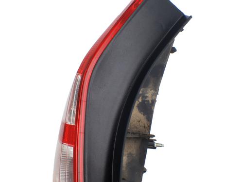 Left taillight DACIA SANDERO | BP33535842C34 - Image 5
