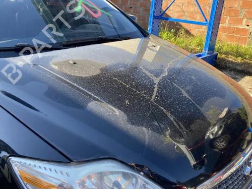 BP25695442C1 main image