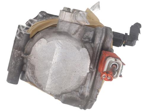 Used AC compressor AC compressor TOYOTA AURIS Estate (_E18_) 1.8 Hybrid (ZWE186_, ZWE186R, ZWE186H) (136 hp) 29026487 29026487