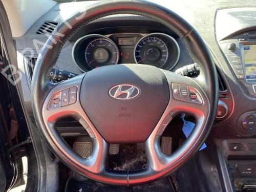 Switch HYUNDAI ix35 (LM, EL, ELH) 1.7 CRDi | BP25697545I30  - Image 19