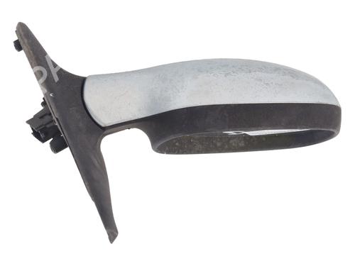 Right mirror RENAULT CLIO II (BB_, CB_) 1.5 dCi (B/CB07) | BP31168708C27
