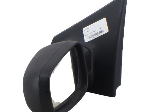 left-mirror-renault-clio-iii-br01-cr01-2005-2006-2007-2008-2009-2010-2011-2012-2013-2014-39255725 main image