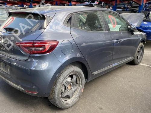 håndbremse RENAULT CLIO V (B7_) 1.5 Blue dCi 85 (B7AG) | BP25698360I18 - Image 67