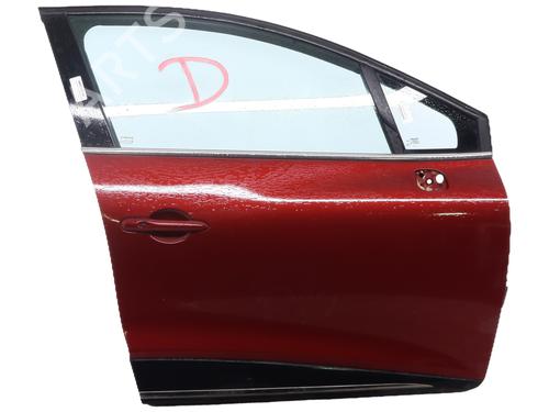 right-front-door-renault-clio-iv-bh_-2012-2013-2014-2015-2016-2017-2018-2019-2020-2021-38164221 main image