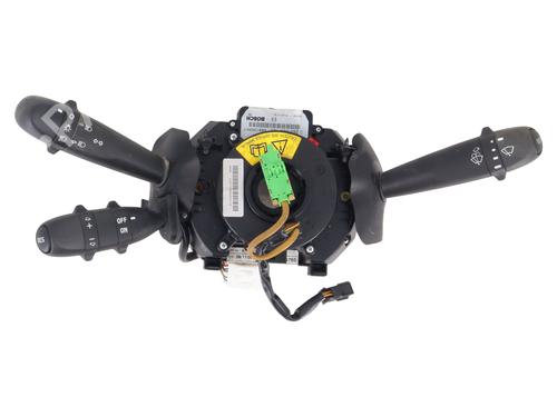 Commodo Essuie Glace / Phare ALFA ROMEO GT (937_) 1.9 JTD (937CXN1B) (150 hp) 31762207