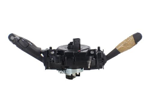 steering-column-stalk-citroen-c3-iii-sx-2016-29312869 main image