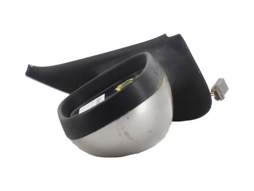 Left mirror NISSAN MICRA III (K12) 1.5 dCi | BP25673095C26 