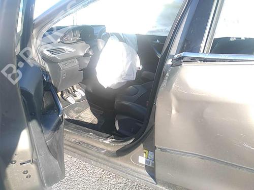 Lamp holder PEUGEOT 208 I (CA_, CC_) 1.6 HDi | BP25692924L10 