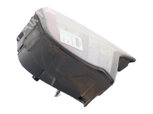 Right tailgate light TESLA MODEL Y (5YJY) EV All-wheel Drive | BP25684885C80  - Image 7