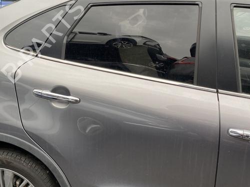 BP28322133C5 main image