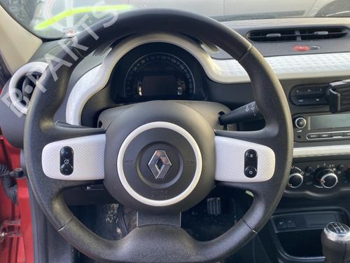 BP31069351I23 main image