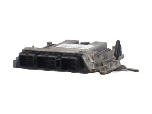 Used Control unit Control unit FORD FOCUS II (DA_, HCP, DP) 1.6 TDCi (90 hp) 32209653 32209653