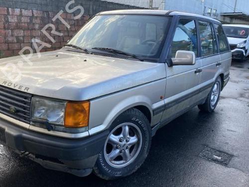 Used Parts LAND ROVER RANGE ROVER II (P38A)  2.5 D 4x4  2536973
