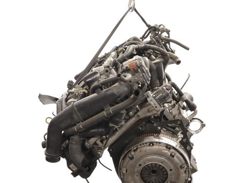Engine OPEL INSIGNIA A (G09) 2.0 CDTI (68) | BP36442452M1 - Image 4