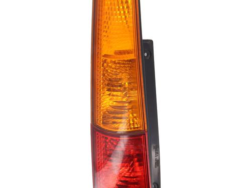 Left taillight SUZUKI IGNIS II (MH) 1.3 DDiS (RM413D) | BP25695768C34  - Image 5