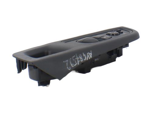 Left front window switch NISSAN MICRA V (K14) 1.0 IG-T | BP34044017I27  - Image 5