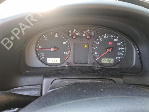 Alternator VW PASSAT B5 (3B2) 1.9 TDI | BP27543709M7 - Image 7