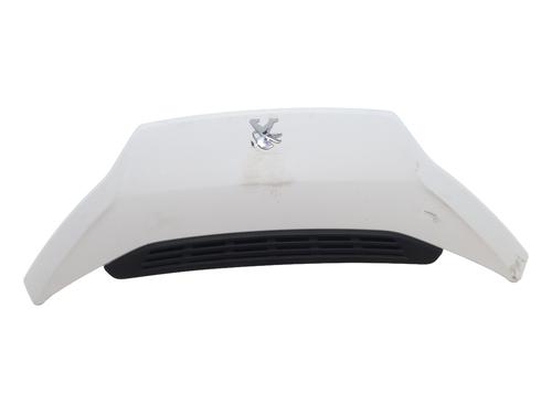 hood-peugeot-boxer-van-2006-32726291 main image