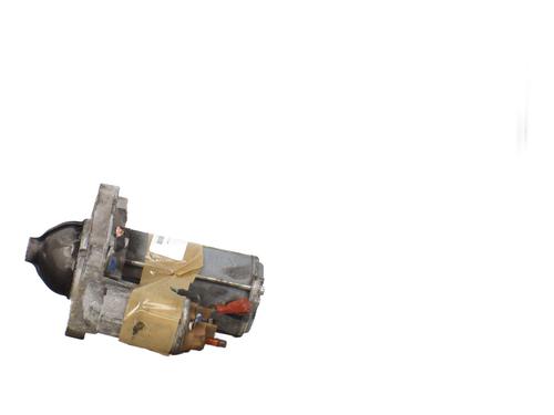 Starter RENAULT ESPACE IV (JK0/1_) 2.0 dCi (JK01, JK02, JK1J, JK1K, JK1H) | BP27634839M8  - Image 5