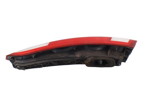 Left taillight OPEL MERIVA A MPV (X03) 1.6 16V (E75) | BP31168717C34 