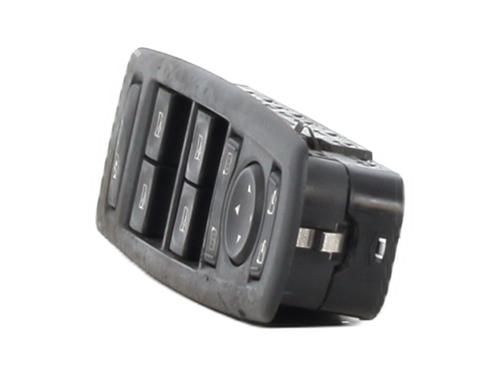 Used Switch Switch RENAULT LAGUNA III Grandtour (KT0/1) 2.0 dCi (KT01, KT08, KT09, KT0K, KT12, KT1D, KT1W) (150 hp) 25697866 25697866