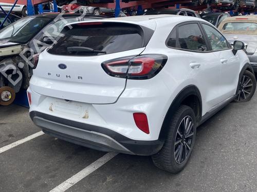 right-taillight-ford-puma-j2k-cf7-2019-28814781 main image